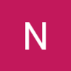 nellison64